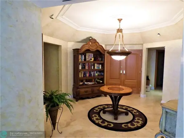 1300 S Ocean Blvd #904, Pompano Beach, FL 33062