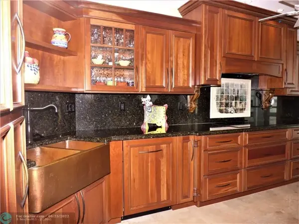 1300 S Ocean Blvd #904, Pompano Beach, FL 33062
