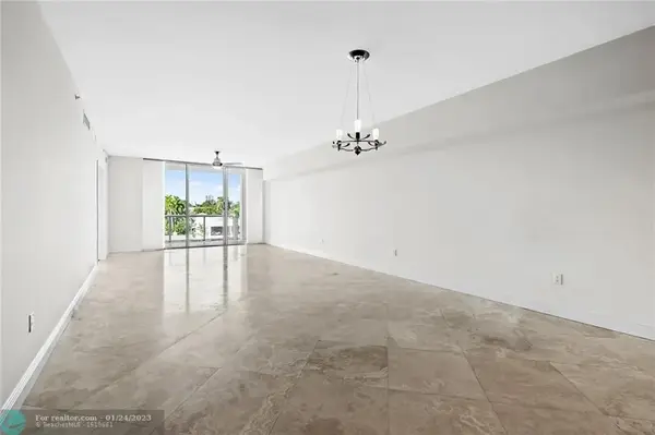 45 Hendricks Isle APT 402, Fort Lauderdale, FL 33301