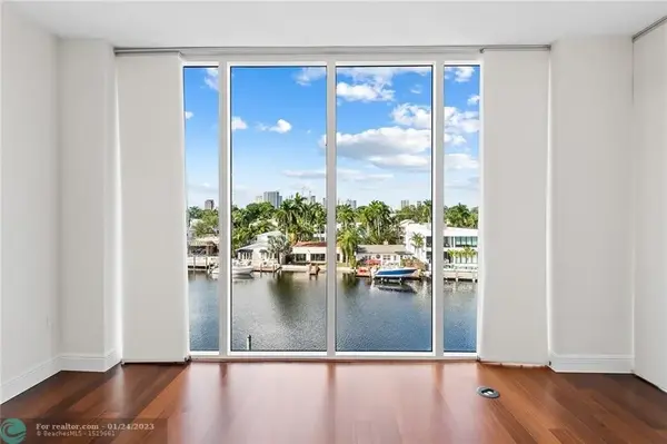 45 Hendricks Isle APT 402, Fort Lauderdale, FL 33301