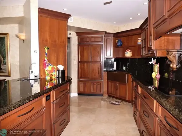 1300 S Ocean Blvd #904, Pompano Beach, FL 33062