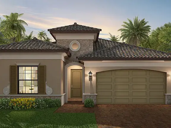 11790 Waters Edge Court, Pompano Beach, FL 33076