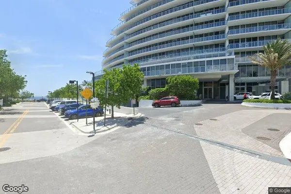 2200 N Ocean Blvd Unit N1101, Fort Lauderdale, FL 33305