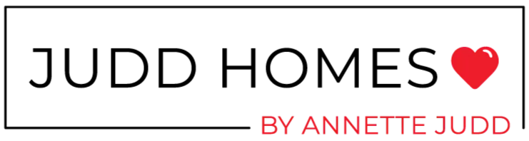 Real Estate Professionals