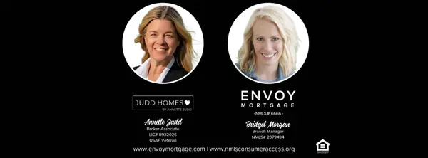 Cobranded Website Banner