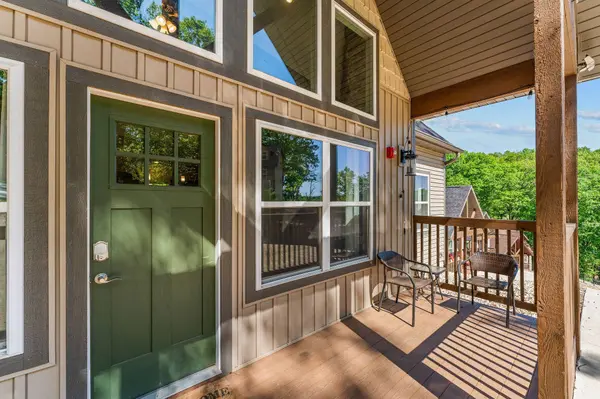 101 Willow Oak Lane LN, Branson, MO 65616