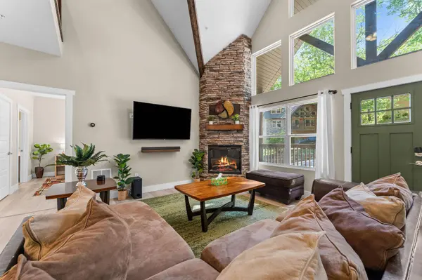 101 Willow Oak Lane LN, Branson, MO 65616