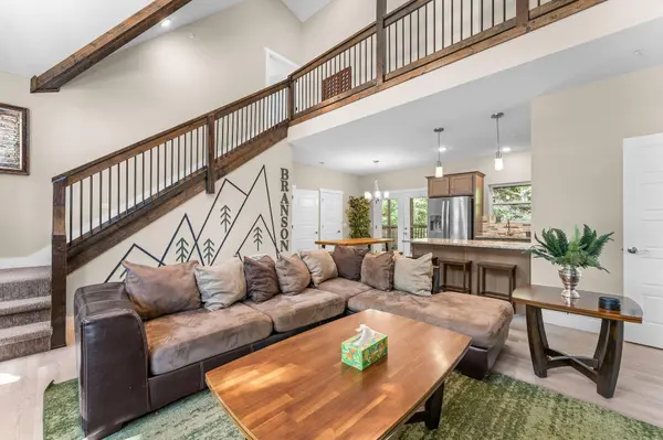 101 Willow Oak Lane LN, Branson, MO 65616
