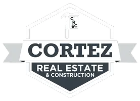 Real Estate Professionals