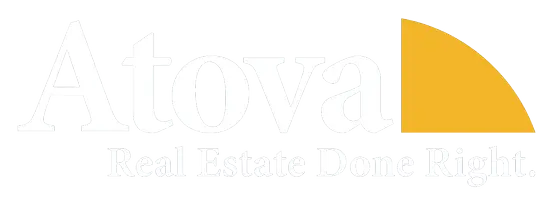 Real Estate Professionals