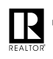 Logo - EHO & Realtor