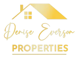 Real Estate Professionals