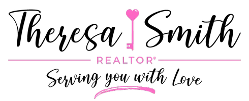 Real Estate Professionals