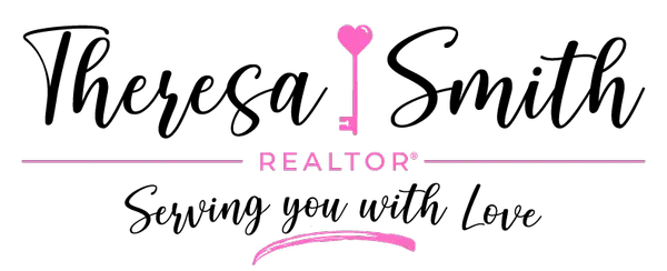 Insider Insights Phoenix, West Valley Sellers Can’t Google,Theresa Smith