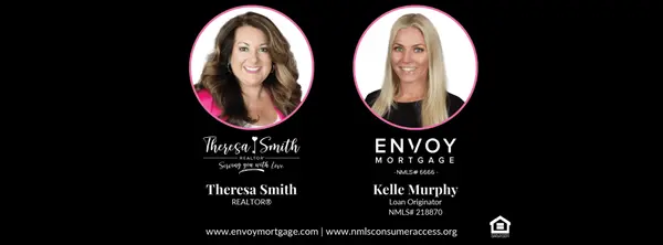 Cobranded Website Banner