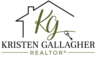 Real Estate Professionals