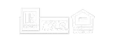 REALTOR MLS EQUAL HOUSING - LOGO (WHITE)