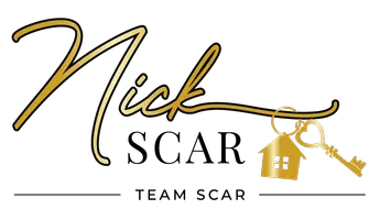 Real Estate Professionals