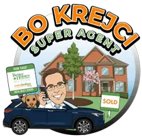 Real Estate Professionals
