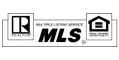 00 - MLS-Realtor-EHO Logo