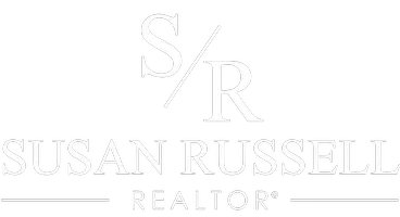 Real Estate Professionals