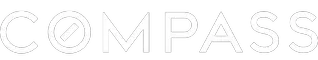 Broker - White (7)