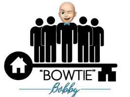 Real Estate Professionals