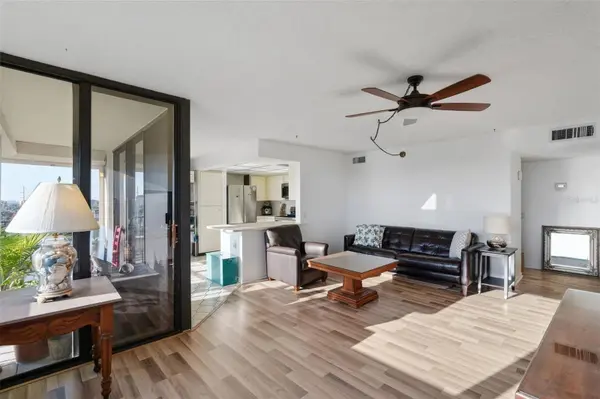 6269 PALMA DEL MAR BLVD S #608, St Petersburg, FL 33715