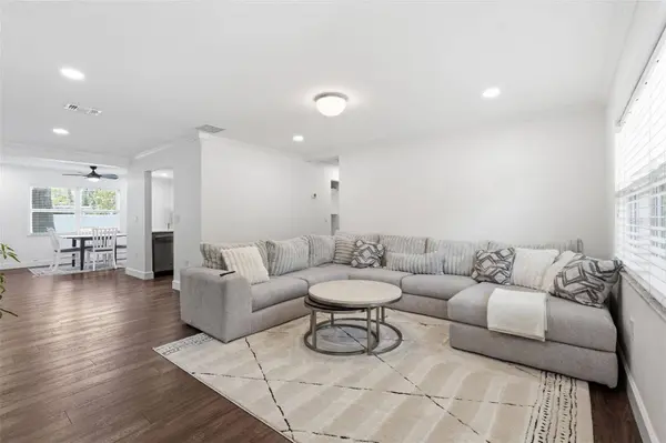 2314 LANDON TER, Palm Harbor, FL 34683