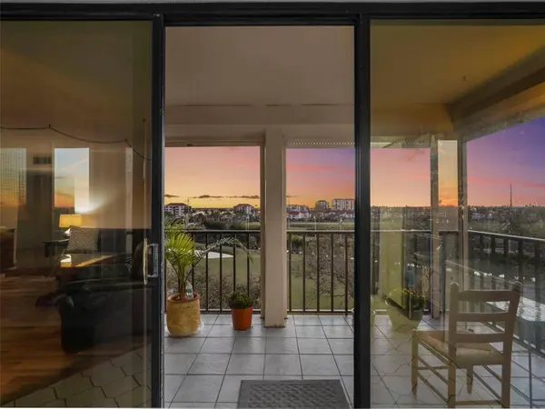 6269 PALMA DEL MAR BLVD S #608, St Petersburg, FL 33715