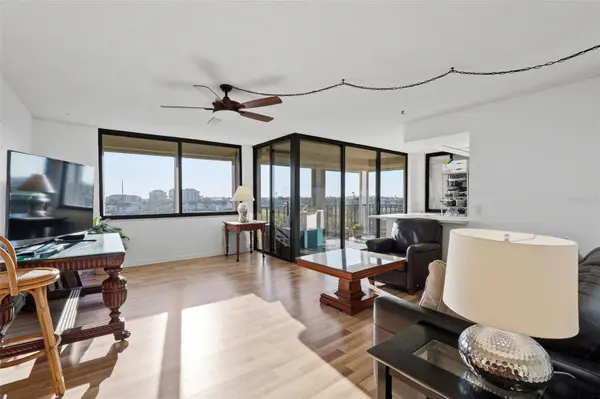 6269 PALMA DEL MAR BLVD S #608, St Petersburg, FL 33715