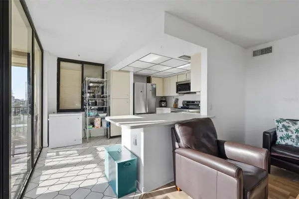 6269 PALMA DEL MAR BLVD S #608, St Petersburg, FL 33715