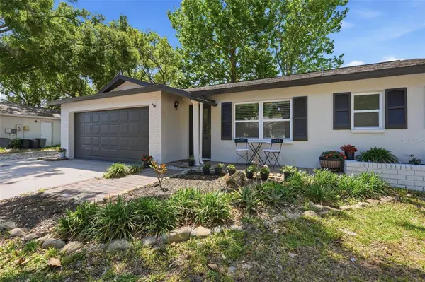 2314 LANDON TER, Palm Harbor, FL 34683