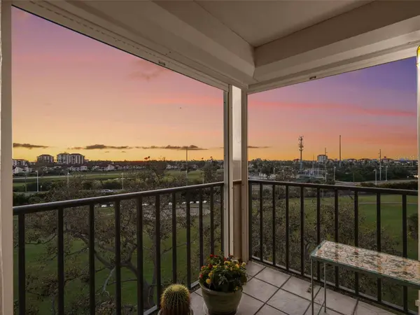 6269 PALMA DEL MAR BLVD S #608, St Petersburg, FL 33715