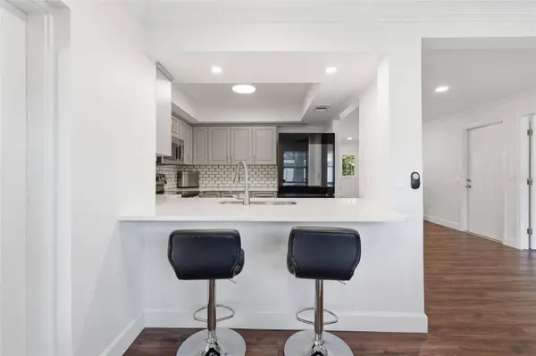 2314 LANDON TER, Palm Harbor, FL 34683