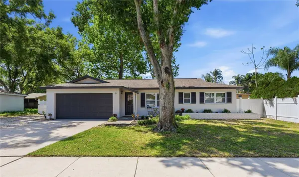 2314 LANDON TER, Palm Harbor, FL 34683