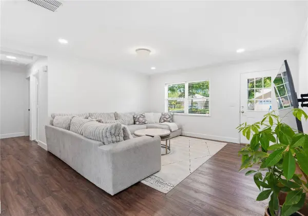 2314 LANDON TER, Palm Harbor, FL 34683