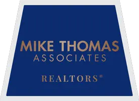 Real Estate Professionals