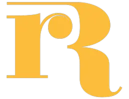 Real Estate Professionals
