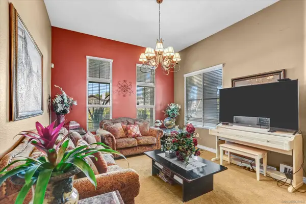 863 Sunset Ridge Place, Chula Vista, CA 91914