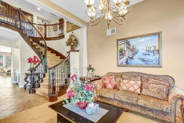 863 Sunset Ridge Place, Chula Vista, CA 91914