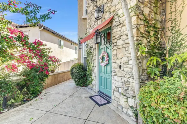 863 Sunset Ridge Place, Chula Vista, CA 91914
