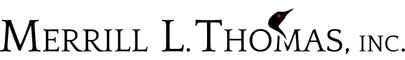 Broker - Logo