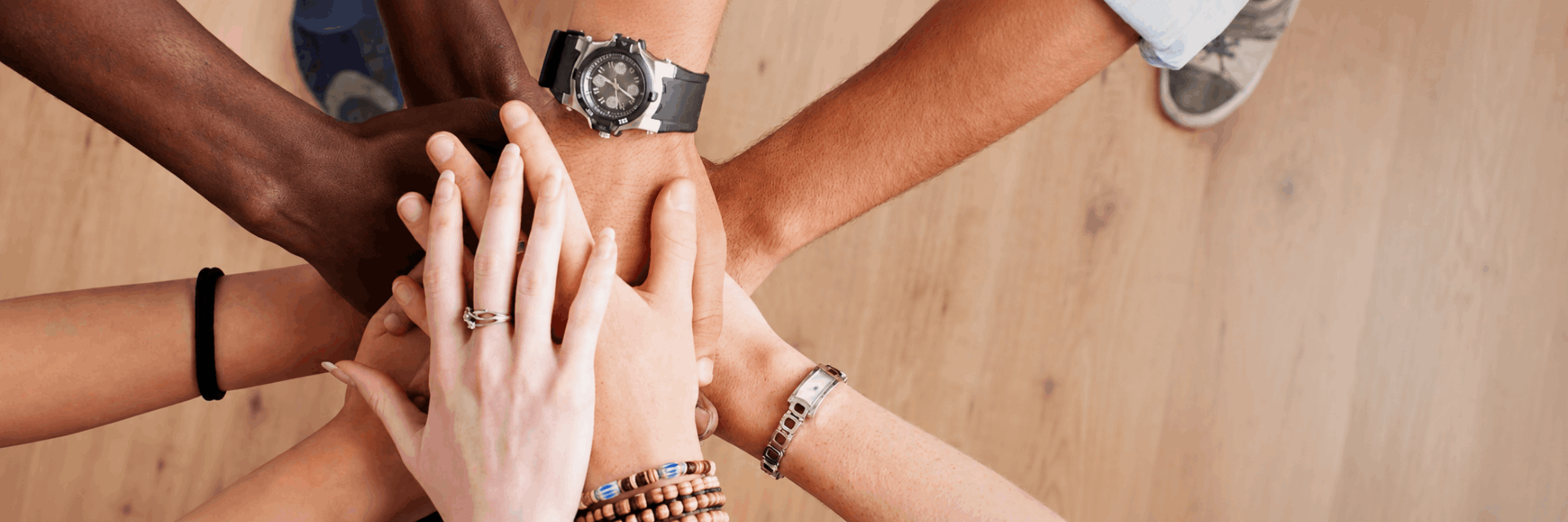 Experienced Central Ohio Real Estate Team