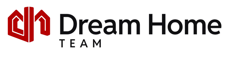 Real Estate Professionals