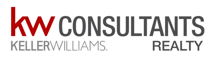 Real Estate Professionals