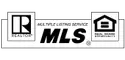00 - MLS-Realtor-EHO Logo