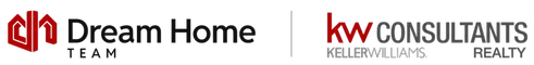 Logo - Transparent v2