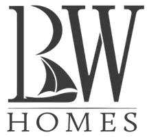 Real Estate Professionals