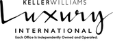 Broker - Black